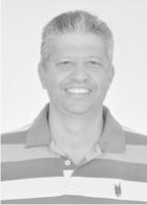 WALKER CARDOSO PRADO (ZÉ BONÉ)