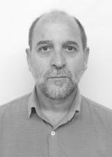 EDUARDO PEDRETTI