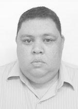RAUL LUCIANO