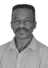 AGRIPINO