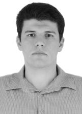 DANIEL PEIXE