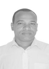 RODRIGO DIGAO