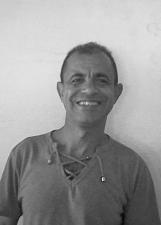 GILSÉLIO FORROZEIRO