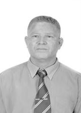 PR ADRIANO