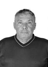 PAULINHO FERRO VELHO