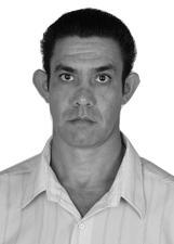 JOÃO BATISTA