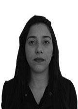 LEILINHA DA OCUPAÇÃO