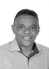 MAURICIO TAVEIRA
