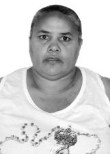 JOANITA AP. MÁXIMO BERNARDO
