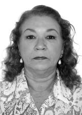 PATRÍCIA VILELA