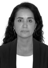 REGINA SELMA