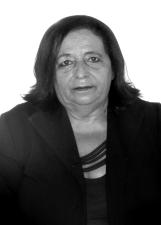 MARIA PONTE FUNDA