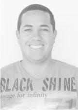 LEANDRO CEARA