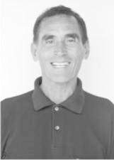 VITOR FALAMANSA