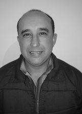 MAURICIO