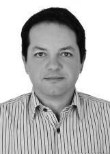 ALVIMAR MOURÃO NETO