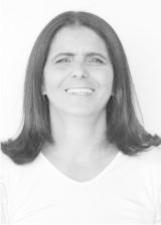 BEATRIZ FERREIRA DE OLIVEIRA