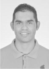 EDILSON