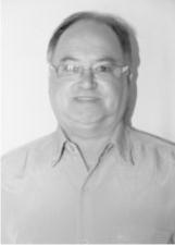 ELCINHO CARAPINA