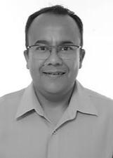 FABIO LOPES
