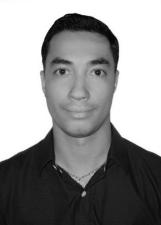 DIOGO MENEZES