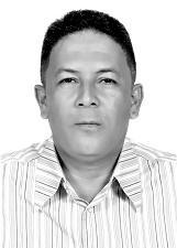 DENILSON CHAVEIRO