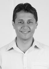 FABIANO DIAS