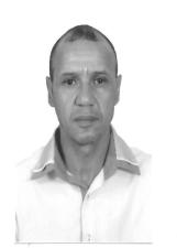 HECIMAR BAQUINHA