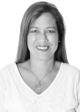 MARCIA VILLAS