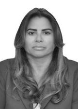 MARINA ROCHA