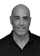 PAULÃO