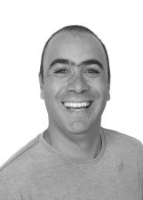 ANDRÉ RANGEL
