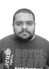 BRUNO DIAS DAIBERT