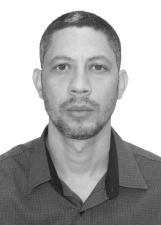 SILVANO MATEUS