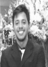 HEVERTON ZOI