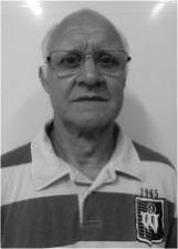 WILLIAN MÁRCIO