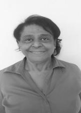 PASTORA NELI