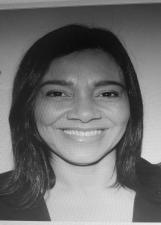 JANETE MARQUES