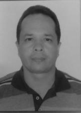 WAGNER ALESSANDRO