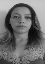 JULIANA DO SALÃO