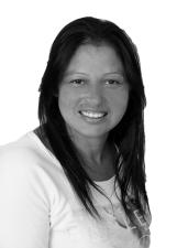 BIA COSTUREIRA