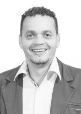 PAULO SERGIO DA RADIO DIFUSORA