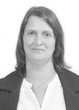 SHEILA PATRESI
