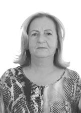 MARIA DO ROSÁRIO