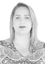 ANA MARIA PROFESSORA