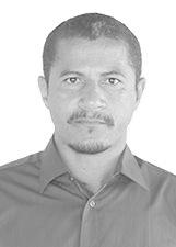 CHICO TABA