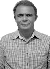 TACÃO PINTOR