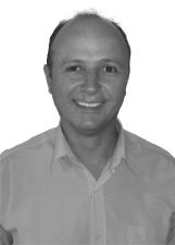 SÉRGIO RODRIGUES
