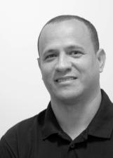 DUI PROFESSOR