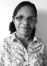 LERINA DA TAPERA
